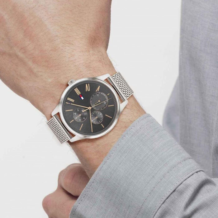 Tommy Hilfiger - Damon - 179.1846 - Image 4